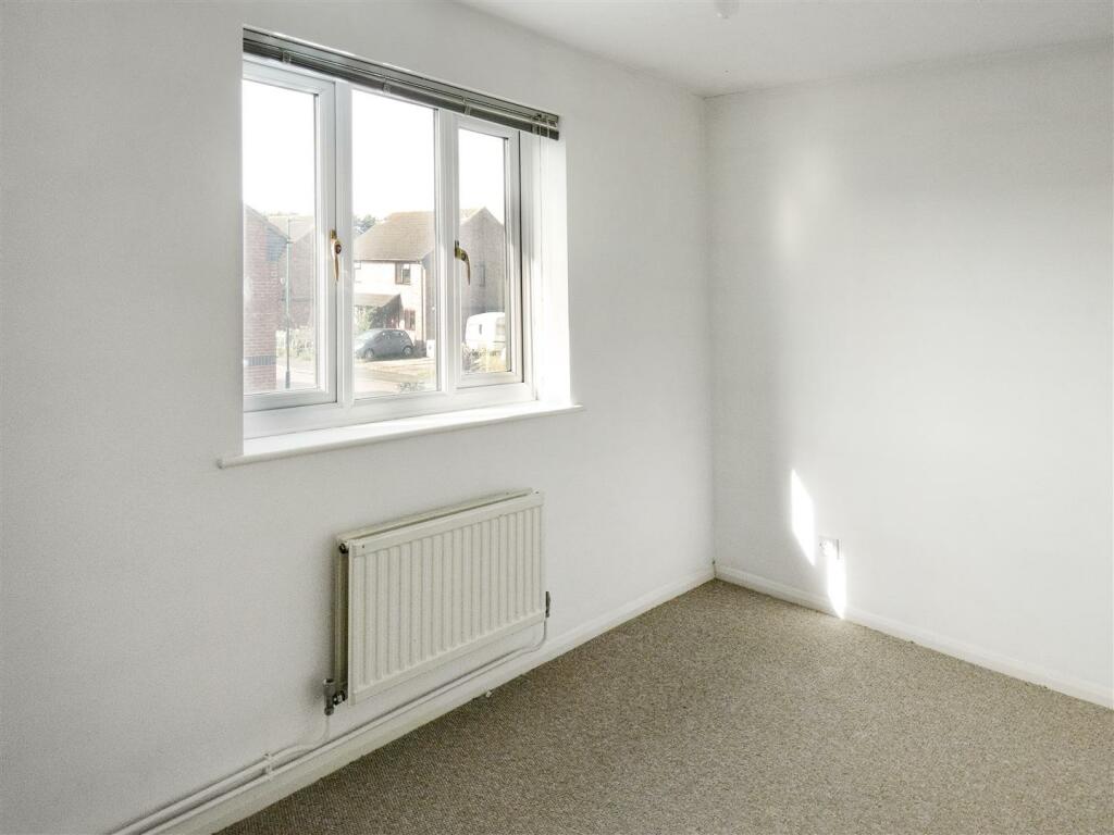 Additional property image - Sproule Close, Ford, Arundel