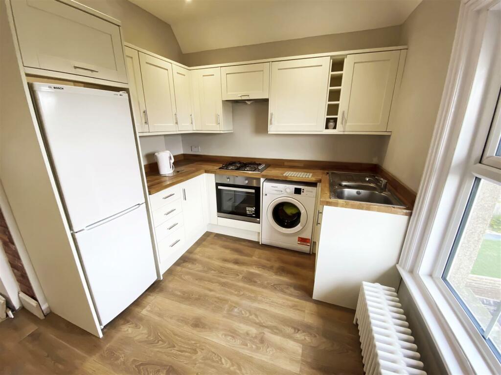 Additional property image - Norfolk Road, Littlehampton