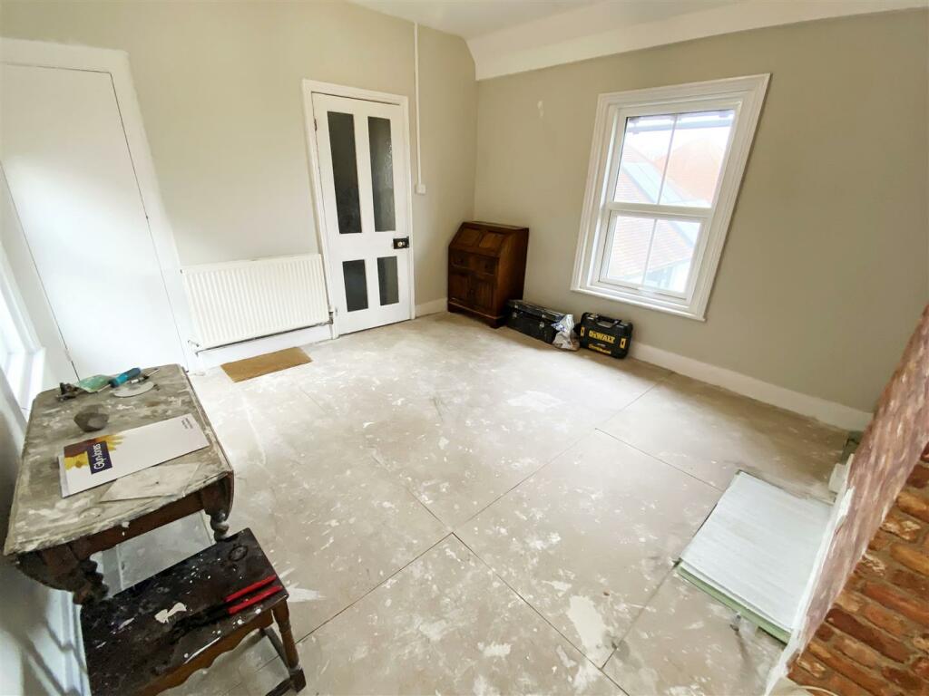 Additional property image - Norfolk Road, Littlehampton