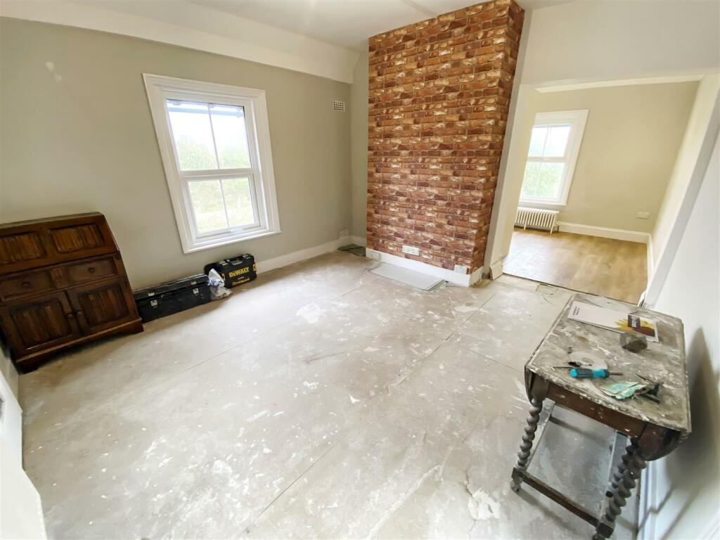 Additional property image - Norfolk Road, Littlehampton
