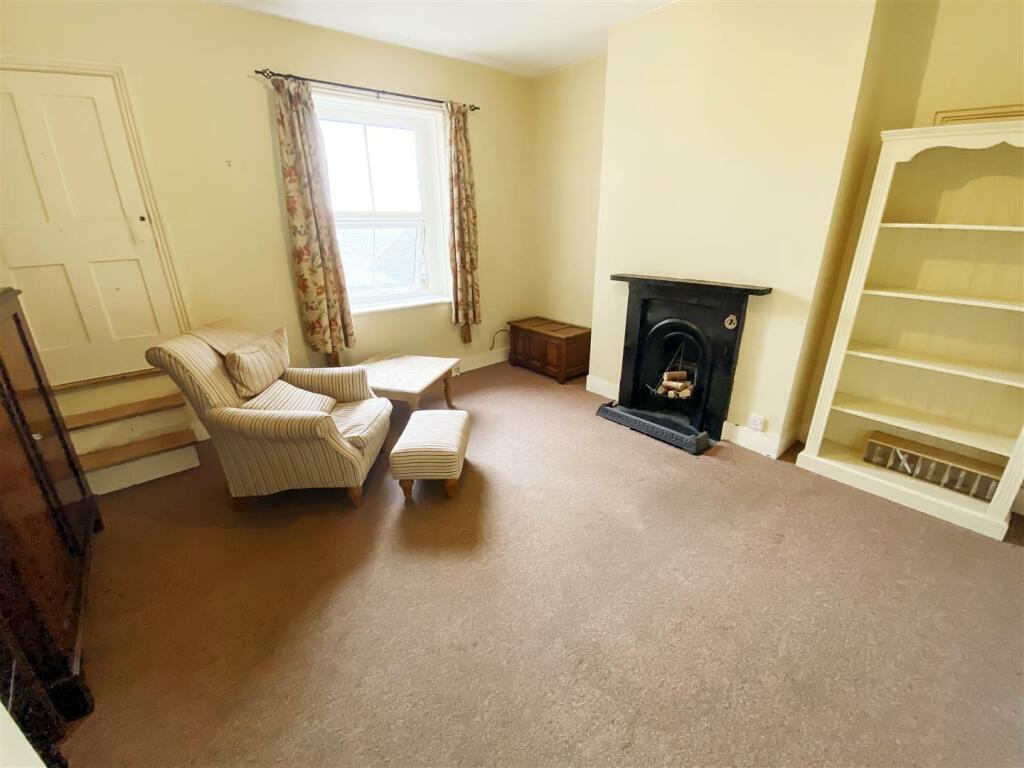 Additional property image - Norfolk Road, Littlehampton