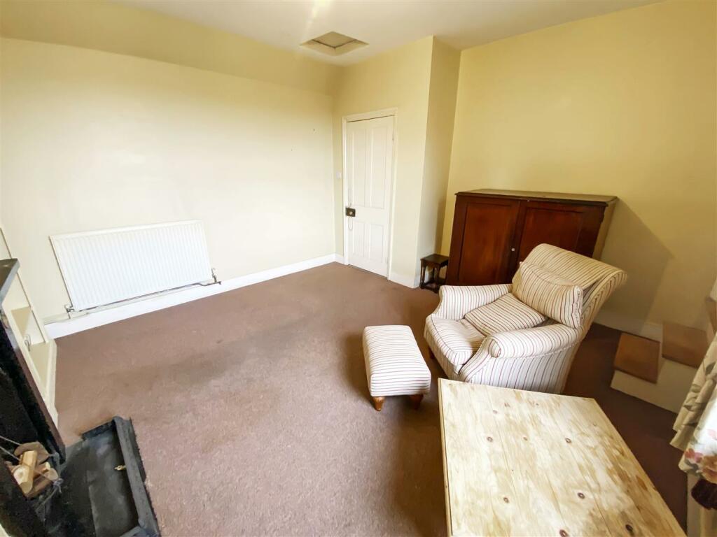 Additional property image - Norfolk Road, Littlehampton
