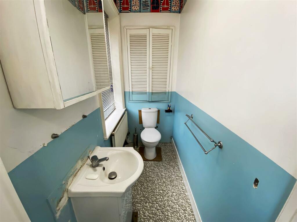 Additional property image - Norfolk Road, Littlehampton