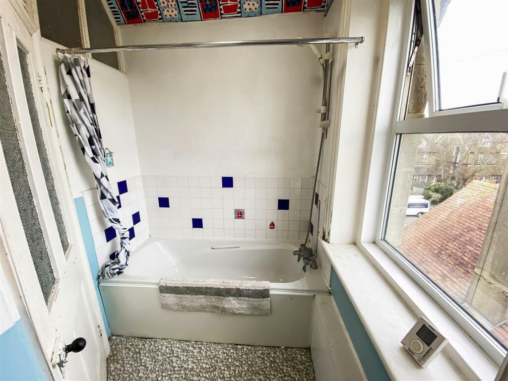 Additional property image - Norfolk Road, Littlehampton