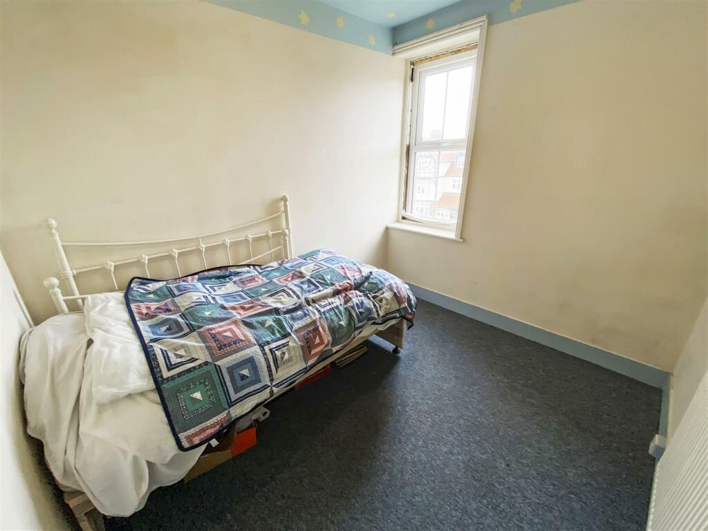 Additional property image - Norfolk Road, Littlehampton