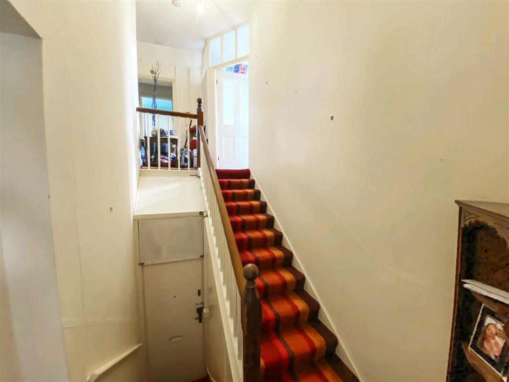Additional property image - Norfolk Road, Littlehampton