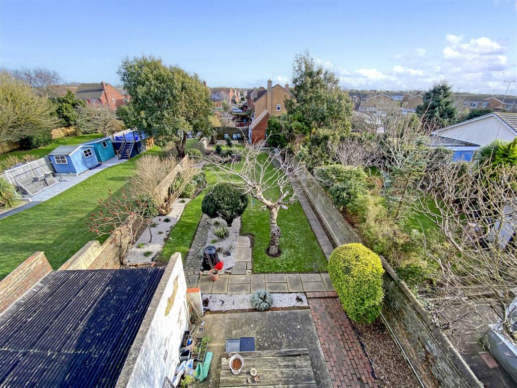 Additional property image - Norfolk Road, Littlehampton