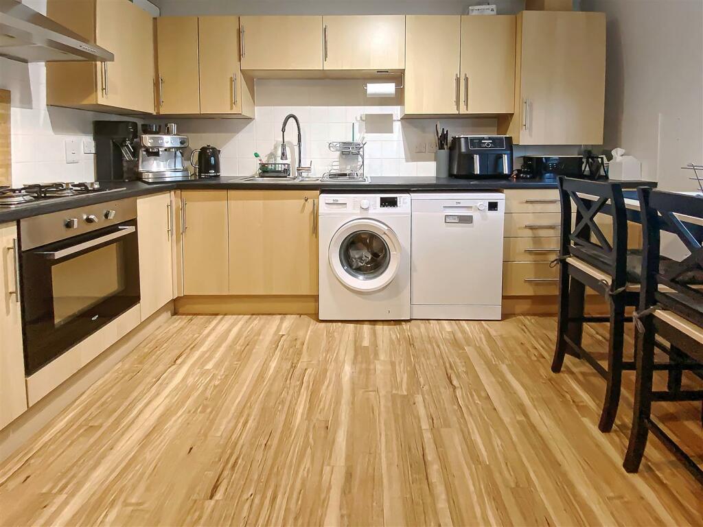 Additional property image - Arundel Road, Littlehampton