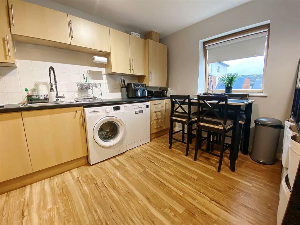 Additional property image - Arundel Road, Littlehampton
