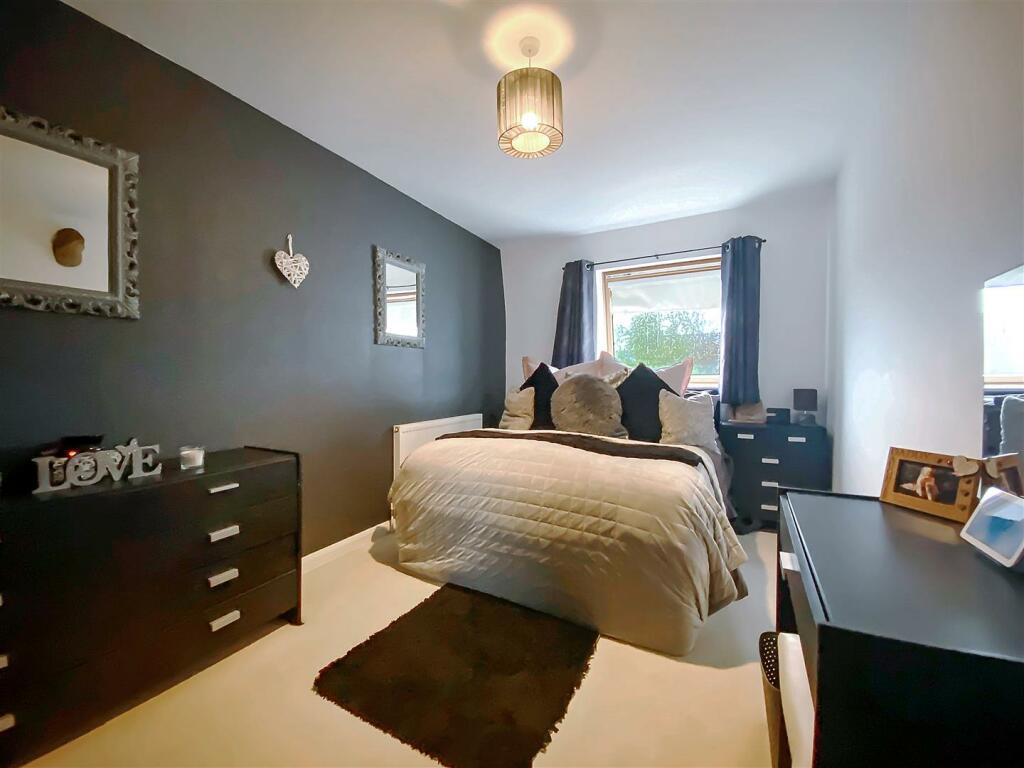 Additional property image - Arundel Road, Littlehampton