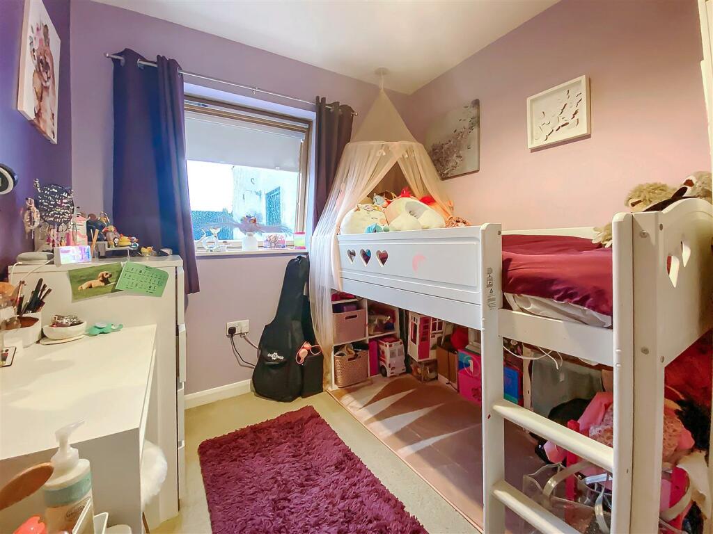 Additional property image - Arundel Road, Littlehampton