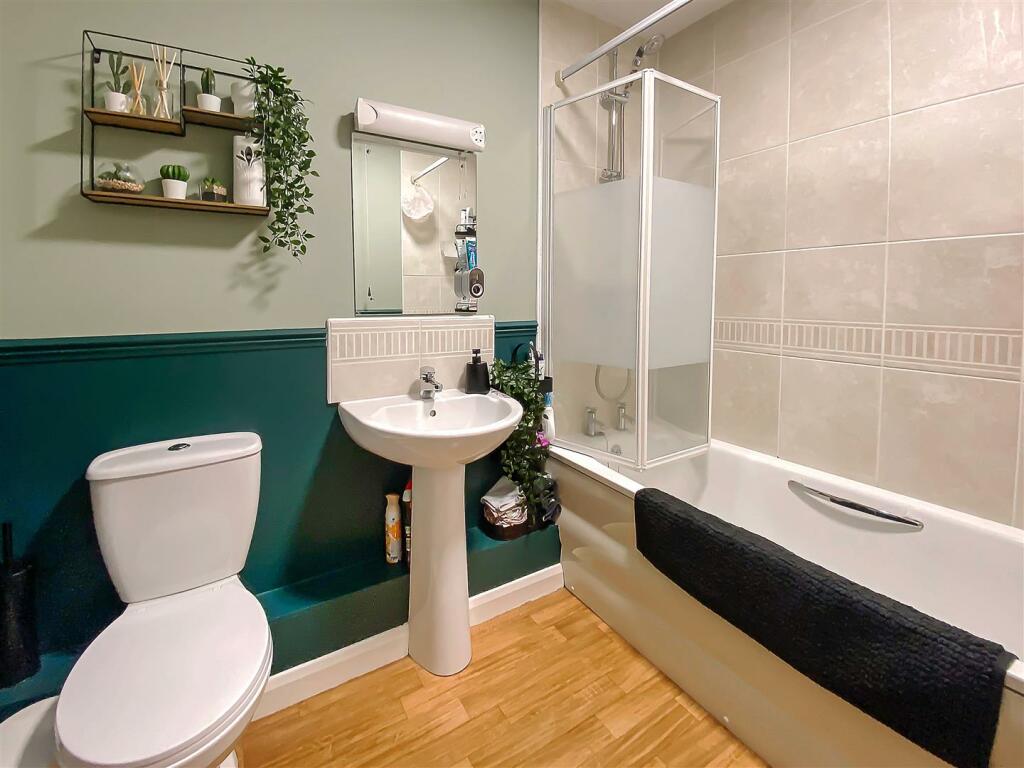 Additional property image - Arundel Road, Littlehampton