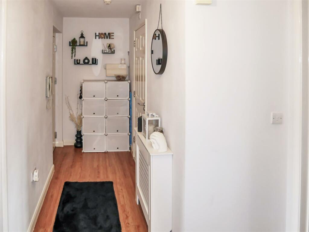Additional property image - Arundel Road, Littlehampton