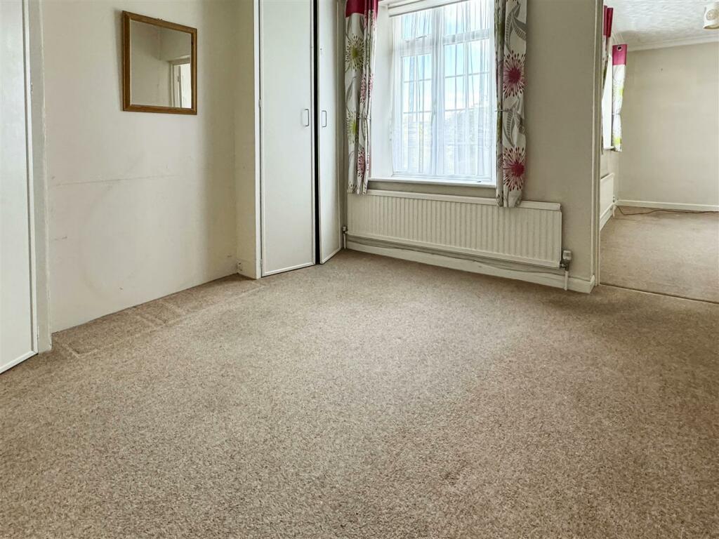 Additional property image - Beaconsfield Road, Littlehampton