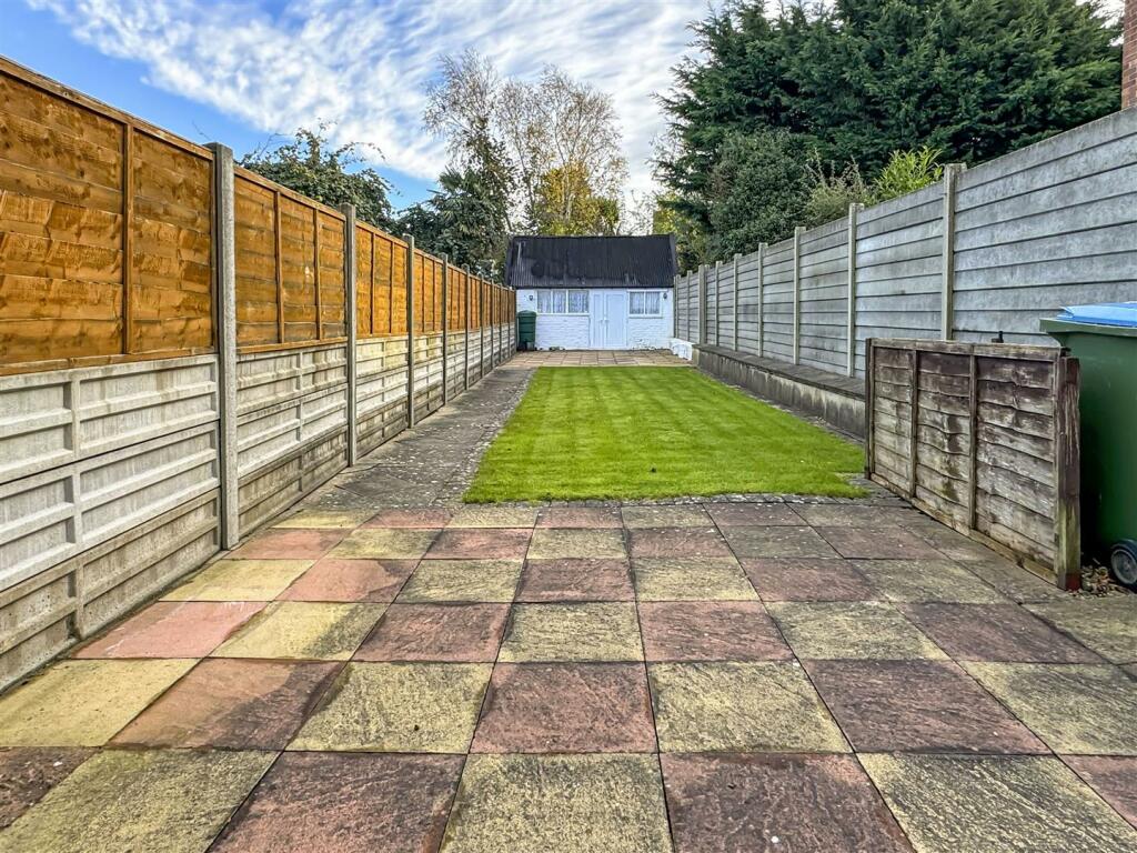 Additional property image - Beaconsfield Road, Littlehampton