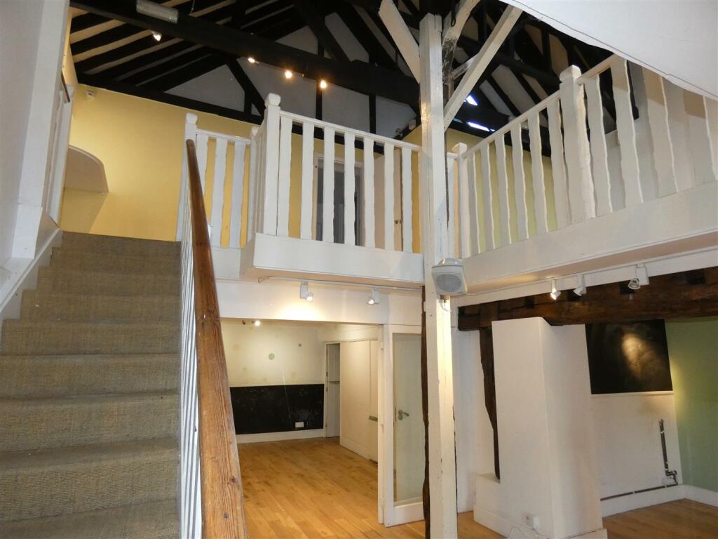 Additional property image - Tarrant Square, Arundel