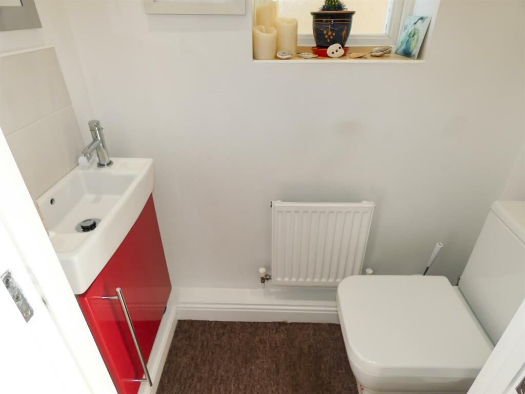 Additional property image - Mariners Quay, Littlehampton