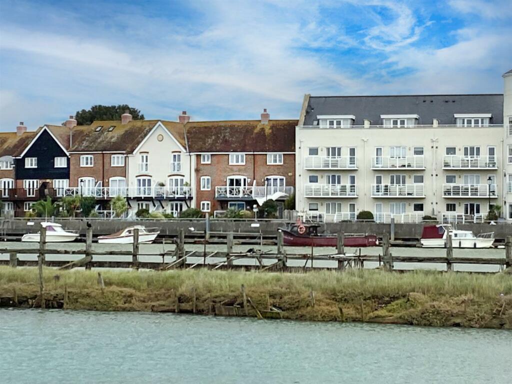 Additional property image - Mariners Quay, Littlehampton