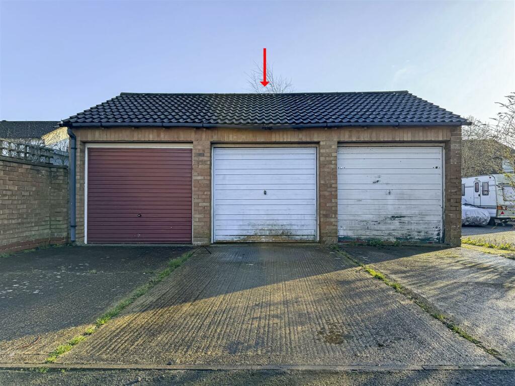 Additional property image - The Moorings, Littlehampton