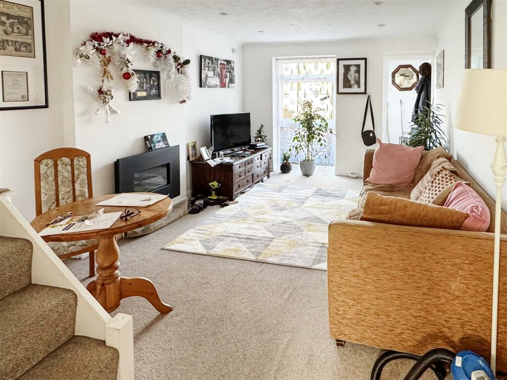 Additional property image - The Moorings, Littlehampton