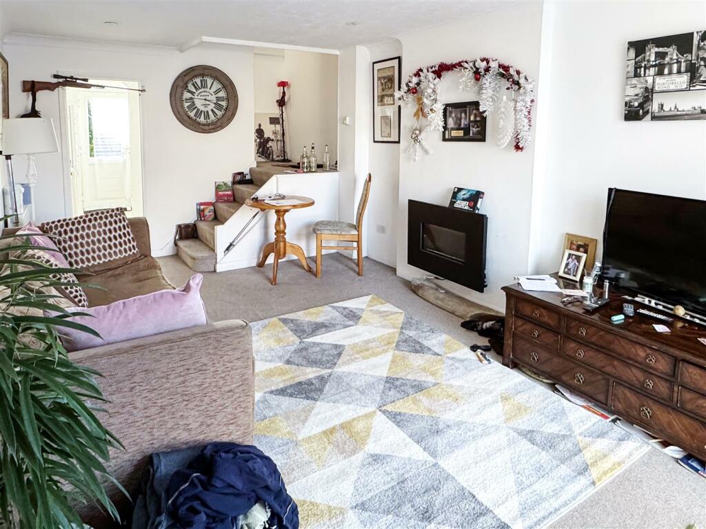 Additional property image - The Moorings, Littlehampton