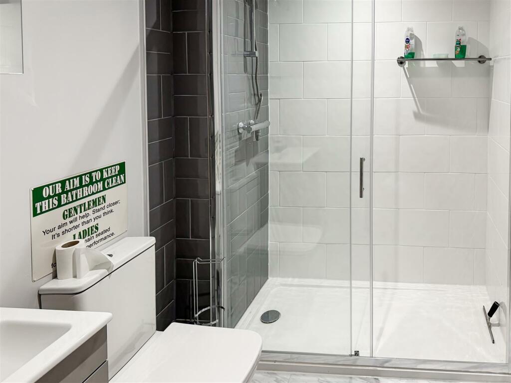 Additional property image - The Moorings, Littlehampton