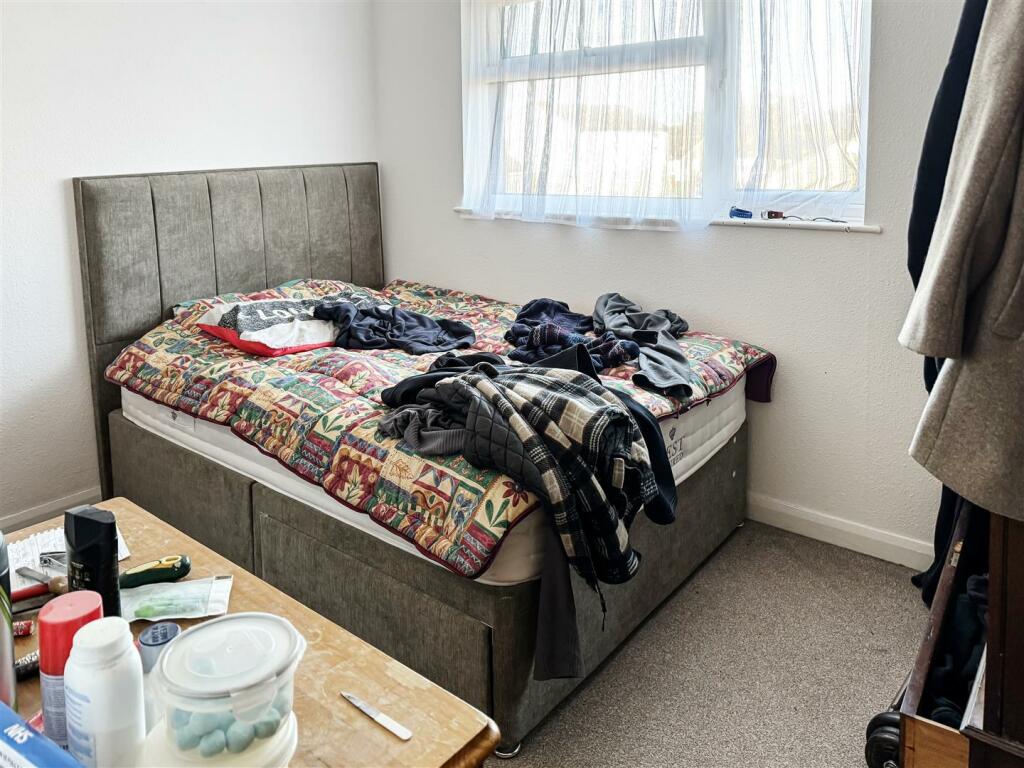 Additional property image - The Moorings, Littlehampton