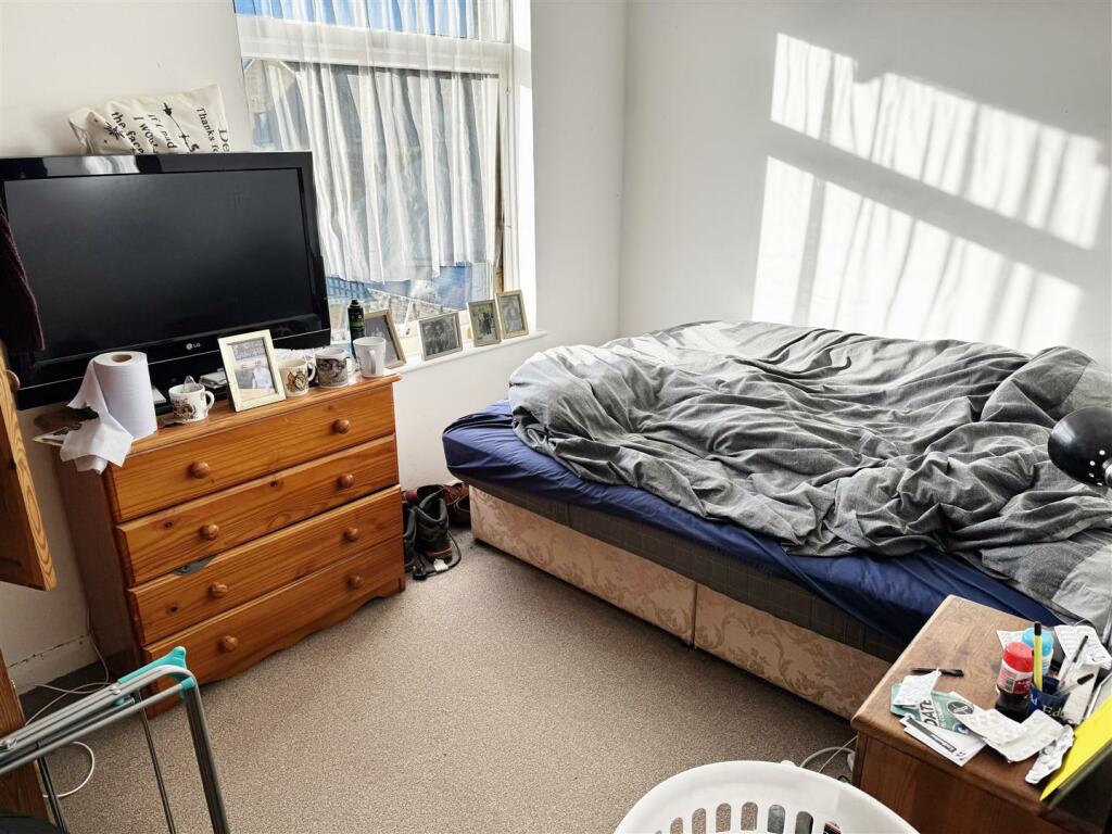 Additional property image - The Moorings, Littlehampton