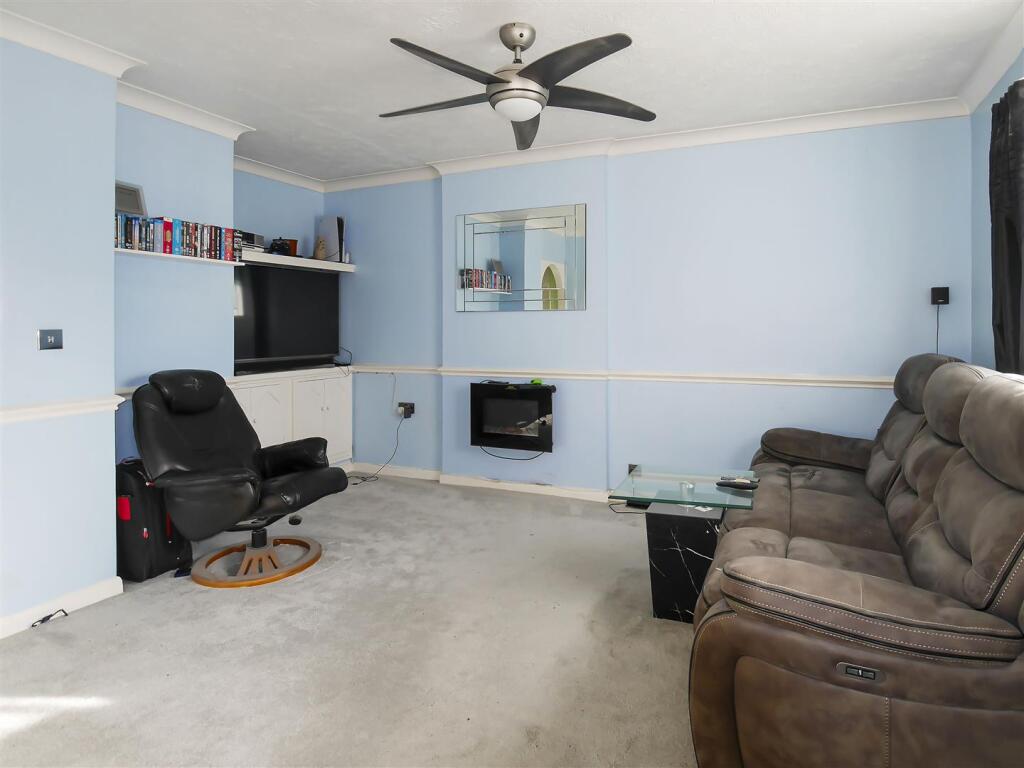 Additional property image - New Road, Littlehampton