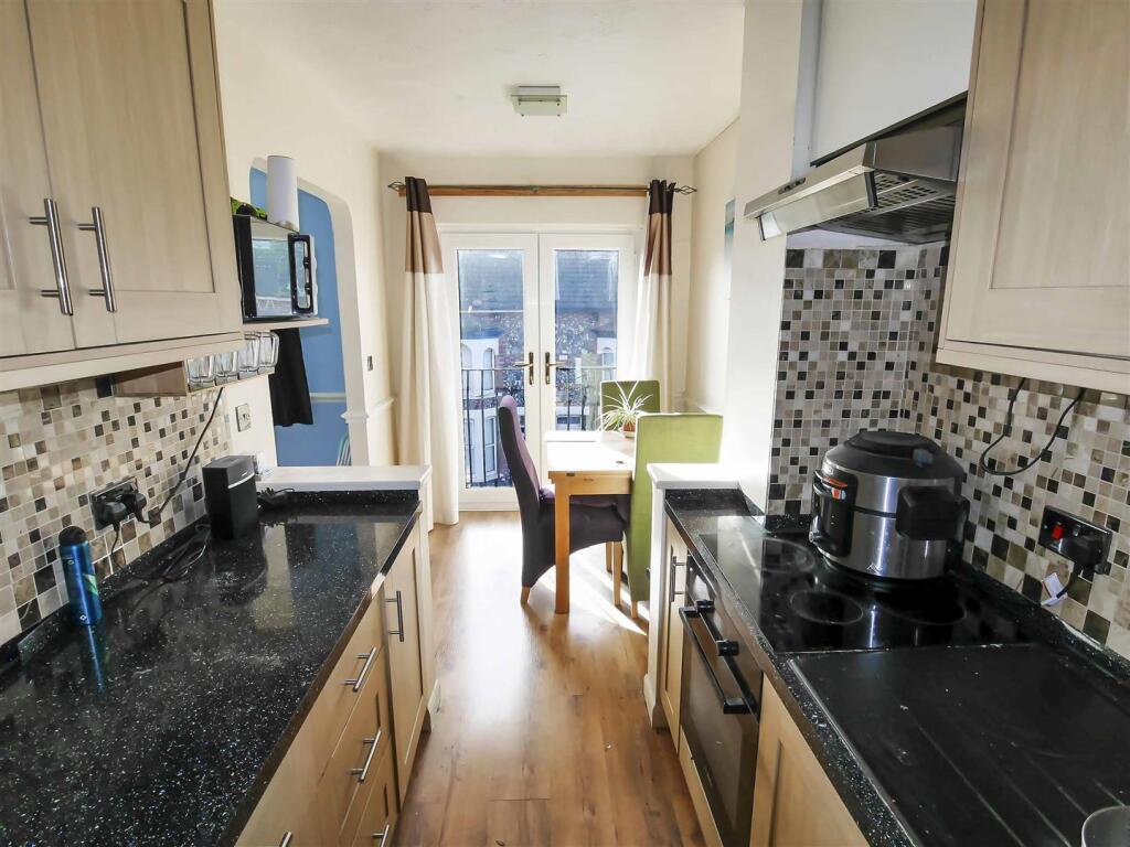 Additional property image - New Road, Littlehampton