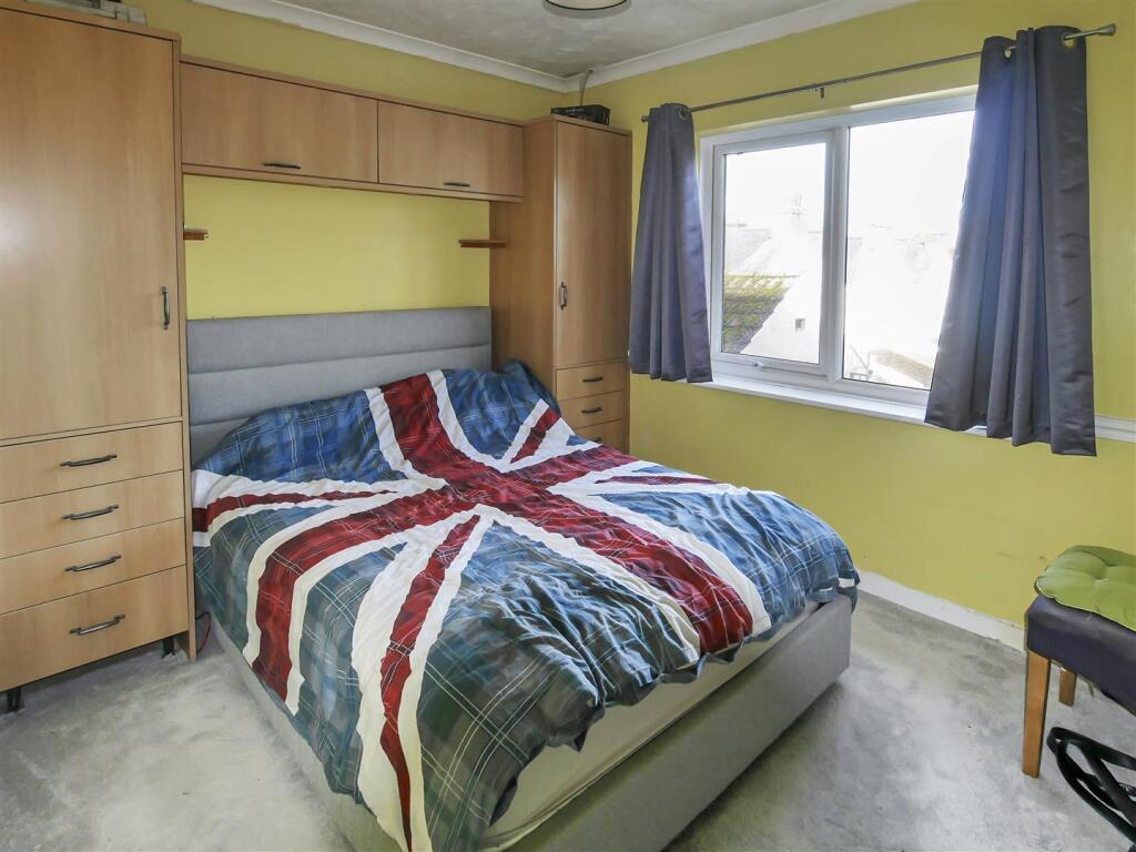 Additional property image - New Road, Littlehampton