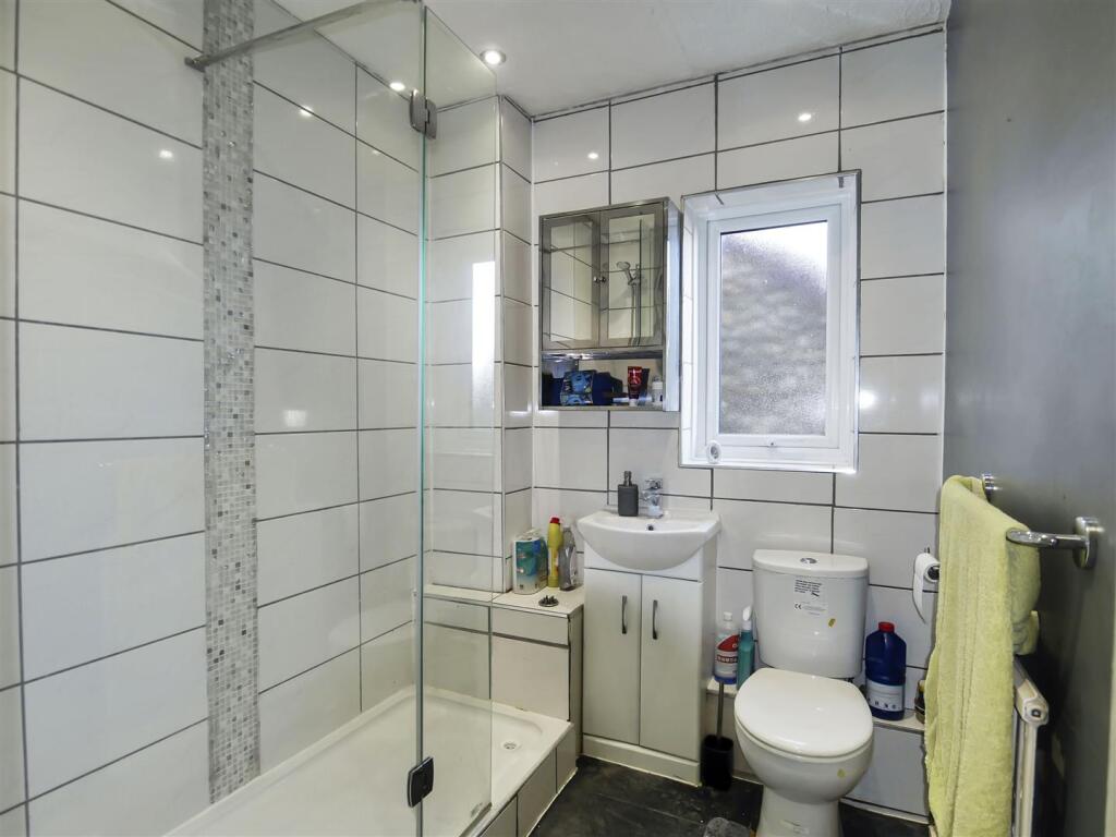 Additional property image - New Road, Littlehampton