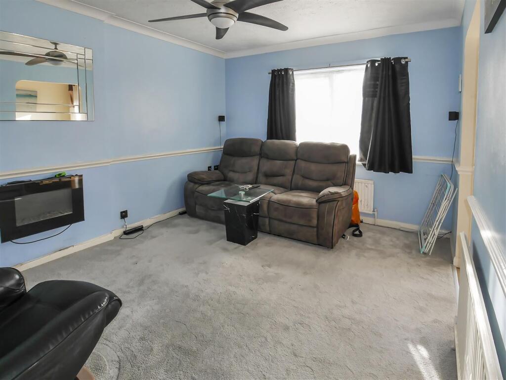 Additional property image - New Road, Littlehampton