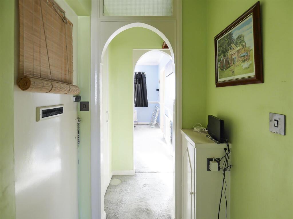 Additional property image - New Road, Littlehampton