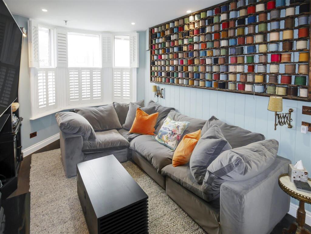 Additional property image - Pier Road, Littlehampton