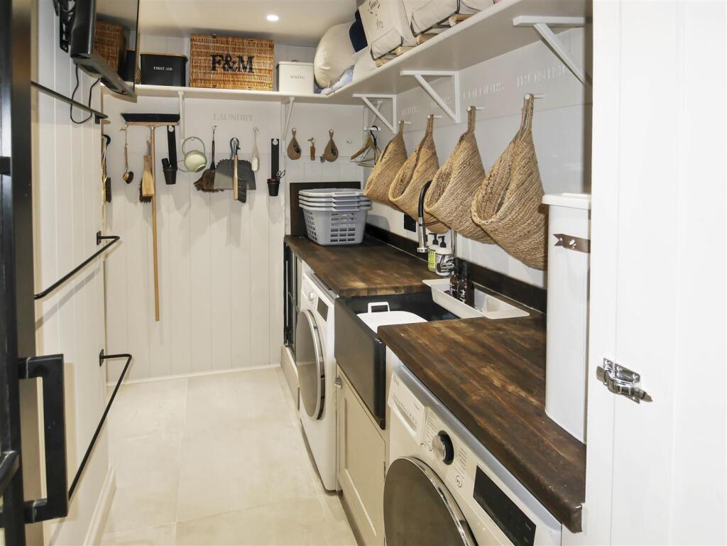 Additional property image - Pier Road, Littlehampton