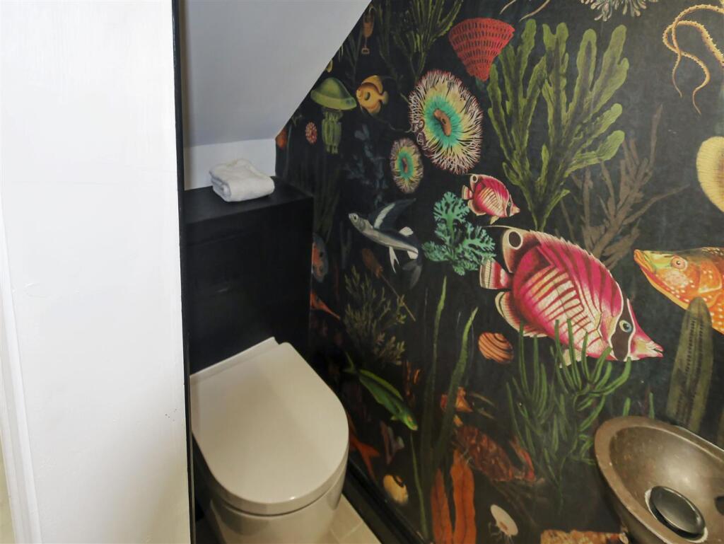 Additional property image - Pier Road, Littlehampton