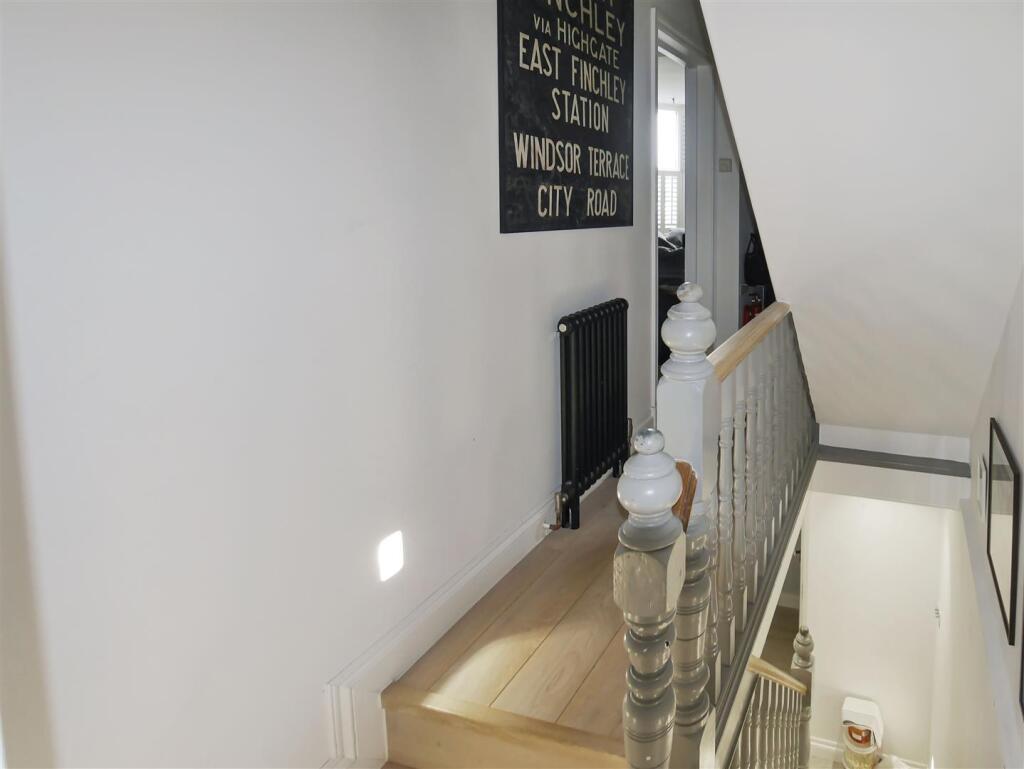 Additional property image - Pier Road, Littlehampton