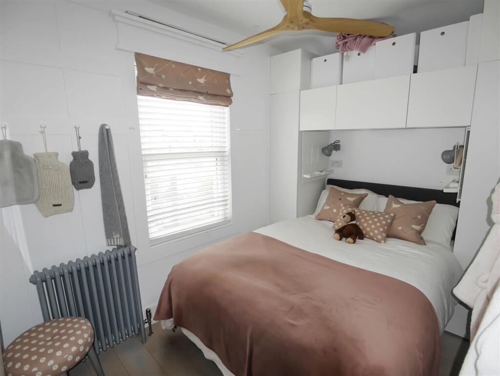 Additional property image - Pier Road, Littlehampton