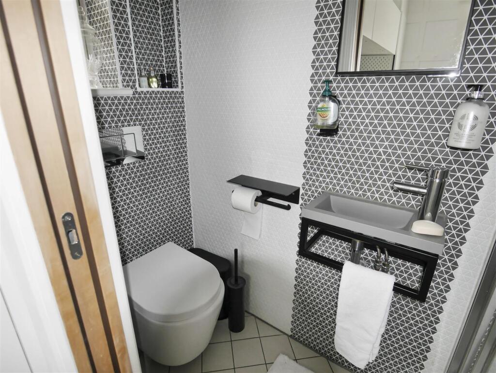 Additional property image - Pier Road, Littlehampton