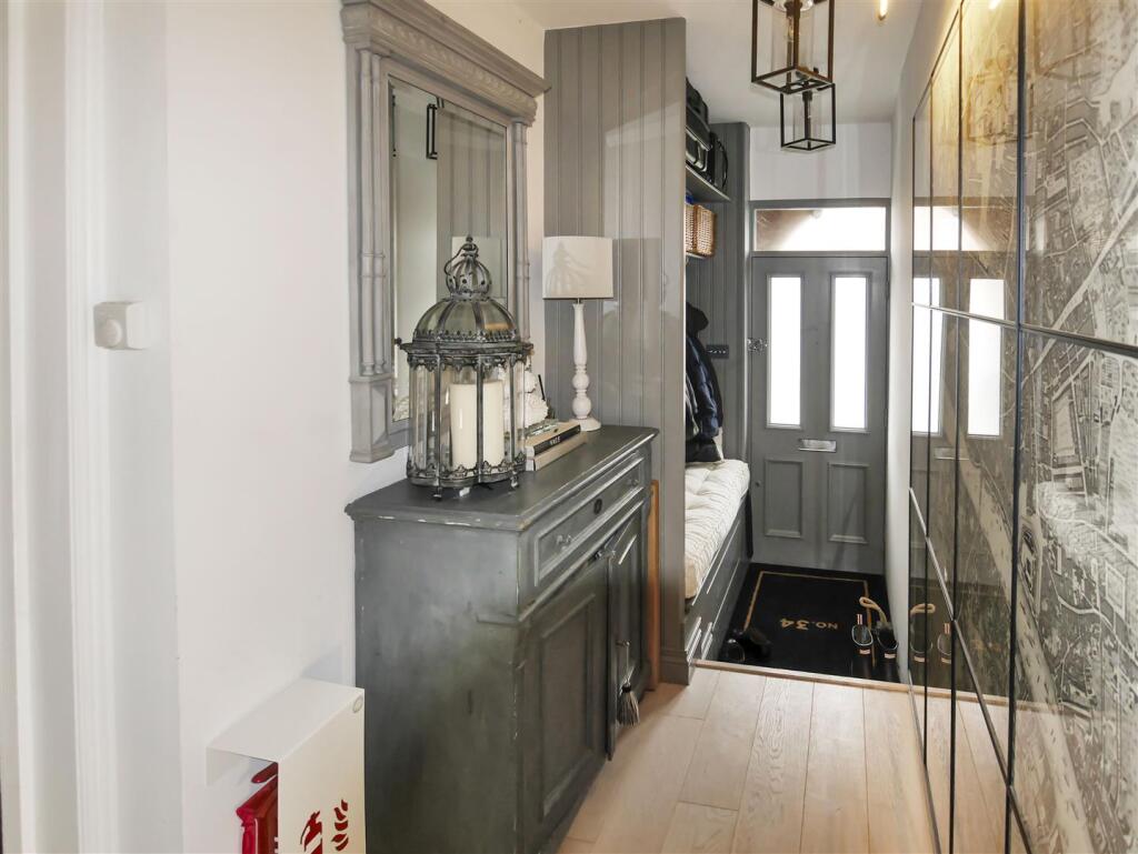 Additional property image - Pier Road, Littlehampton