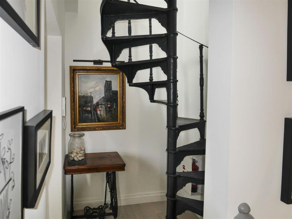 Additional property image - Pier Road, Littlehampton