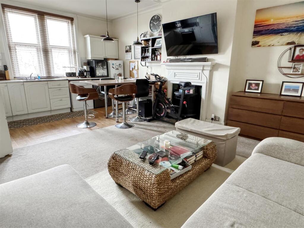 Additional property image - Norfolk Road, Littlehampton