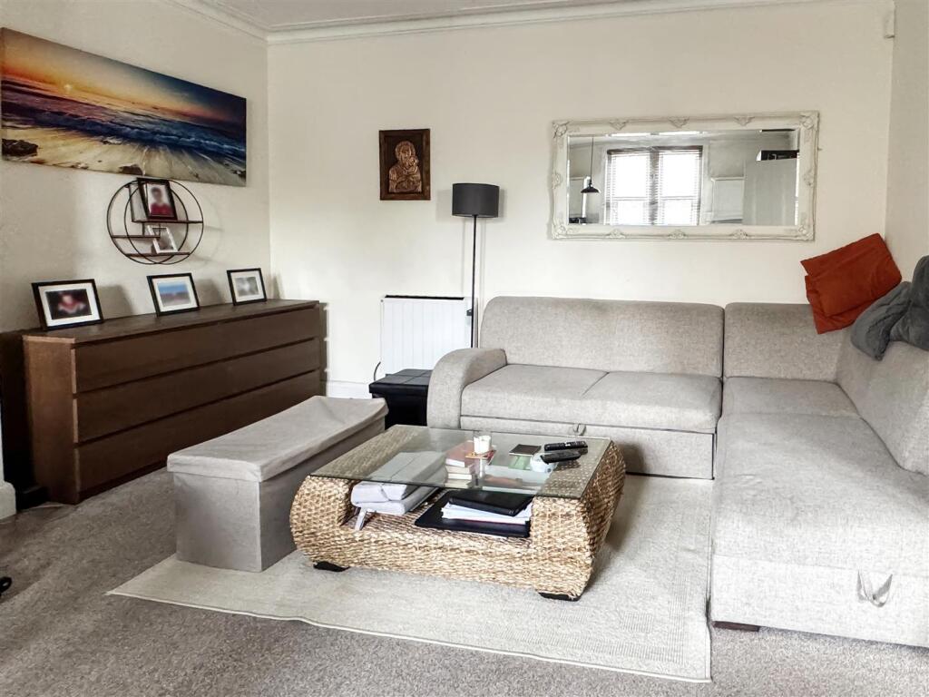 Additional property image - Norfolk Road, Littlehampton