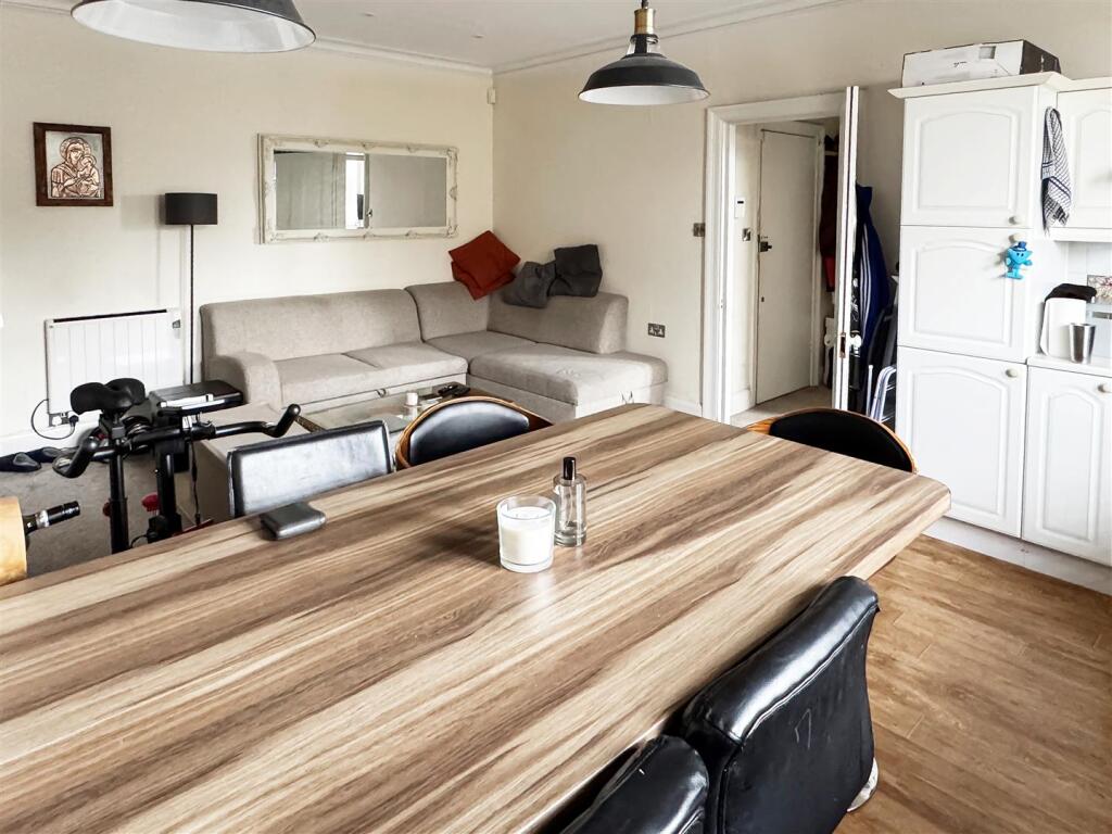 Additional property image - Norfolk Road, Littlehampton