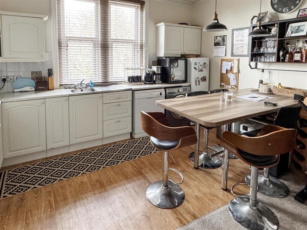 Additional property image - Norfolk Road, Littlehampton
