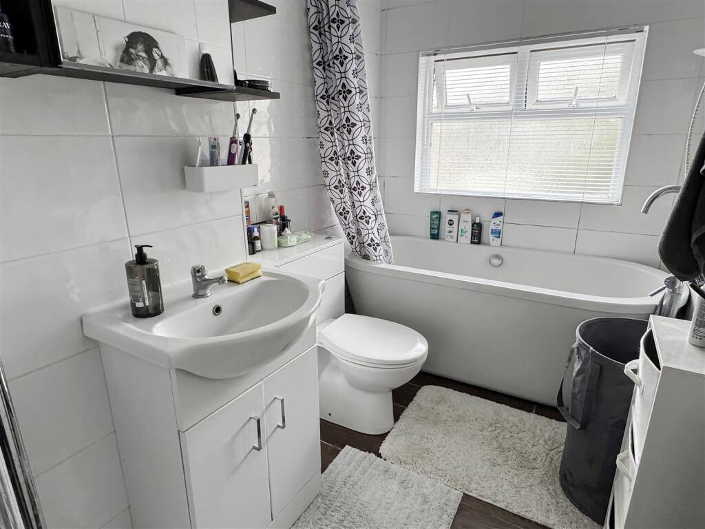 Additional property image - Norfolk Road, Littlehampton