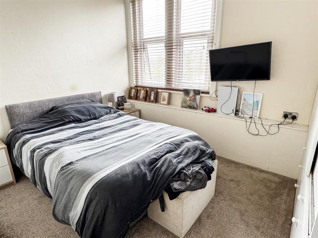 Additional property image - Norfolk Road, Littlehampton