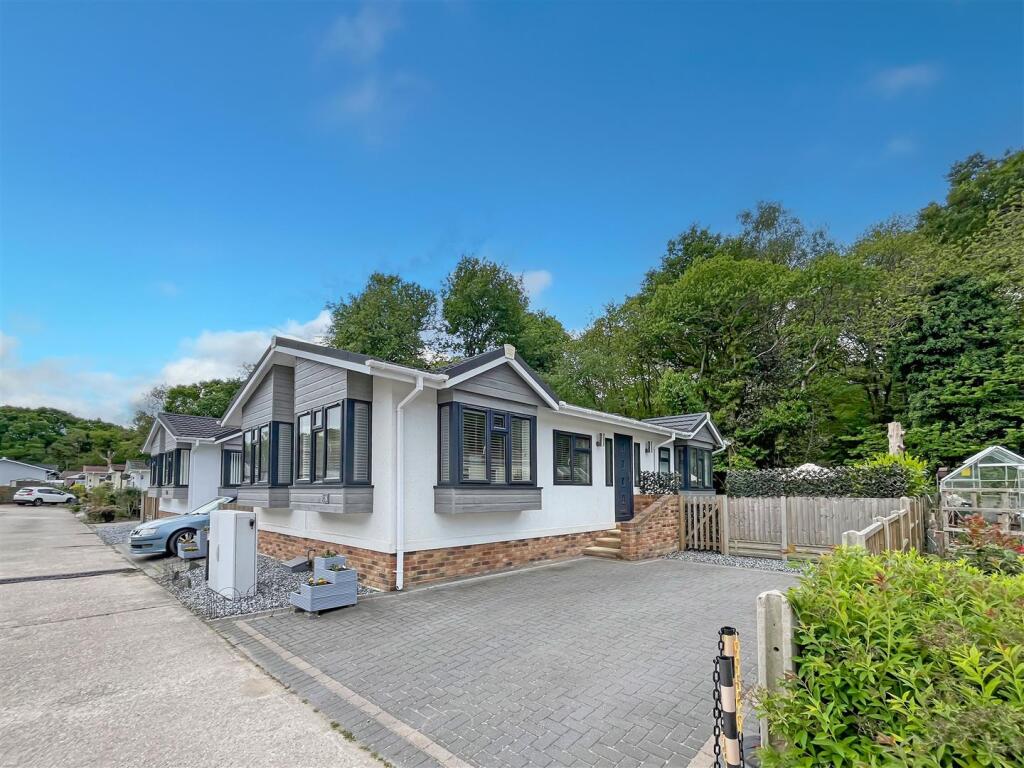 Main image of property: Havenwood, Arundel