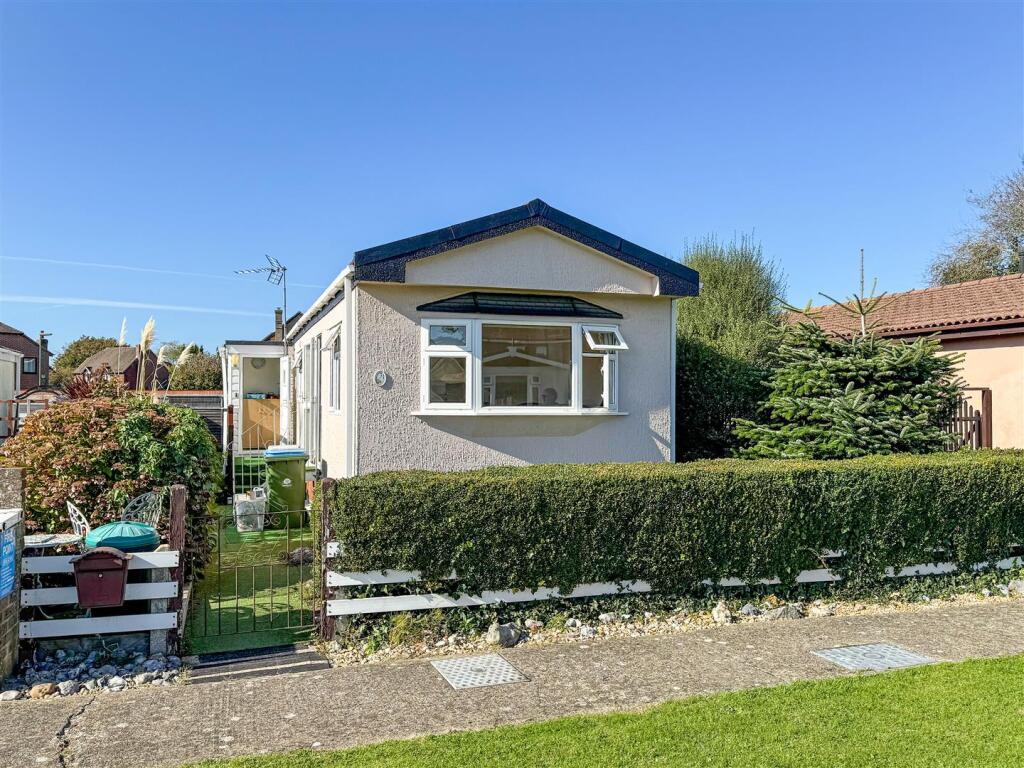 Main image of property: Main Road, Yapton, Arundel